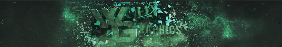 WILLYGFRAPHICS.png