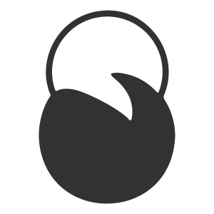 1228 Studios Symbol Logo