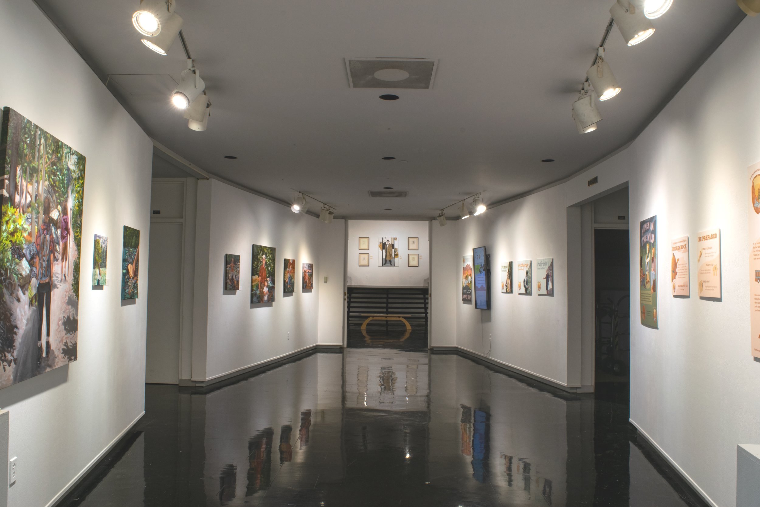 DSC_0024.jpg