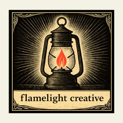 Flamelight Creative
