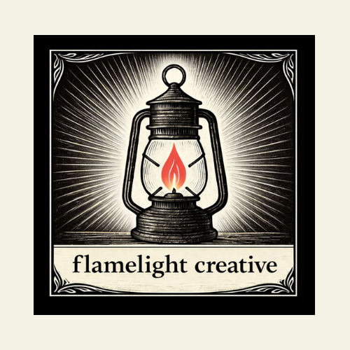 Flamelight Creative