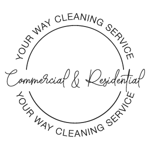 Your Way Cleaning Services        