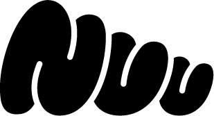 Nuu