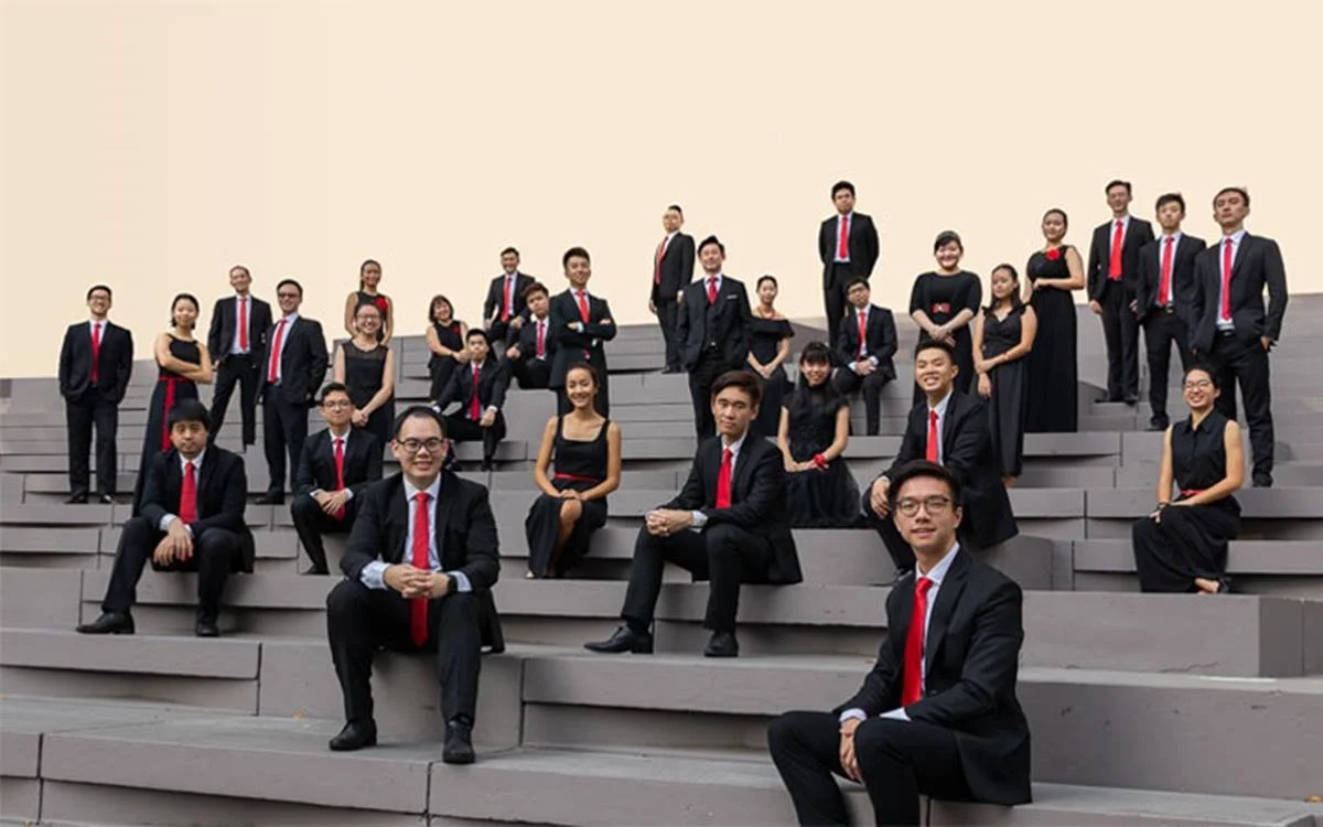 Raffles Singers.jpeg