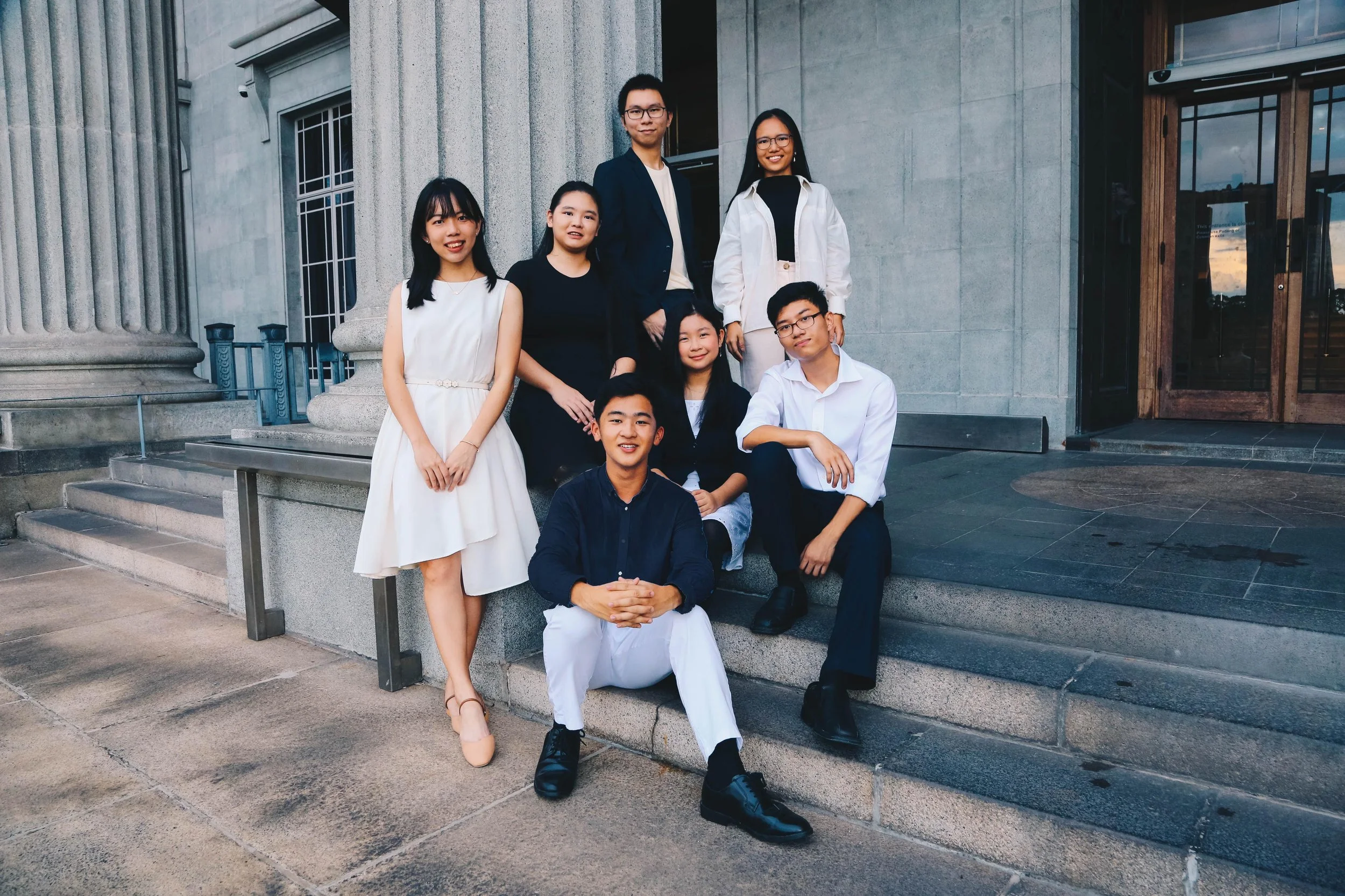 WhatsApp Image 2024-05-01 at 11.37.24 PM (1).jpeg