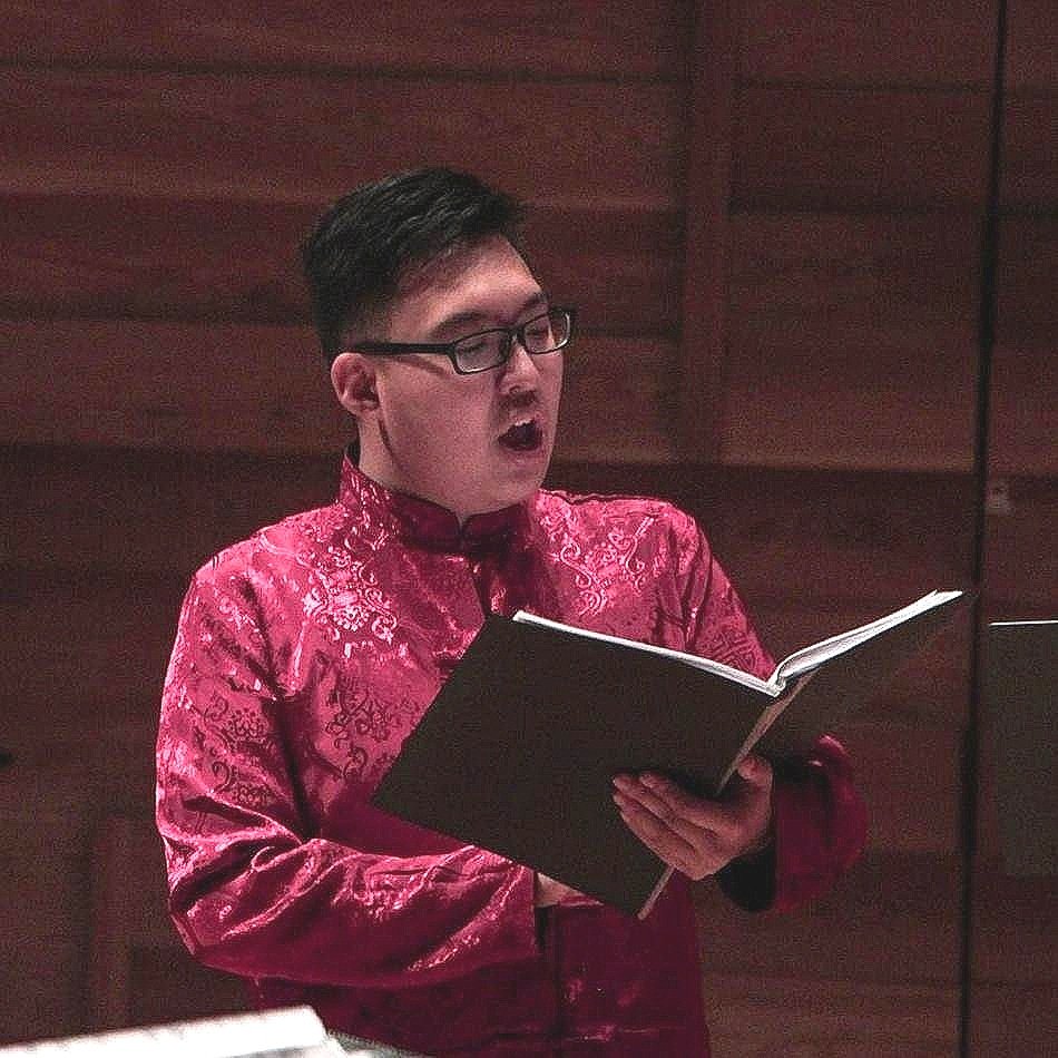 WhatsApp Image 2023-05-07 at 3.17.43 PM.jpg