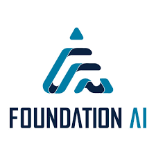 Foundation-AI-Logo.png