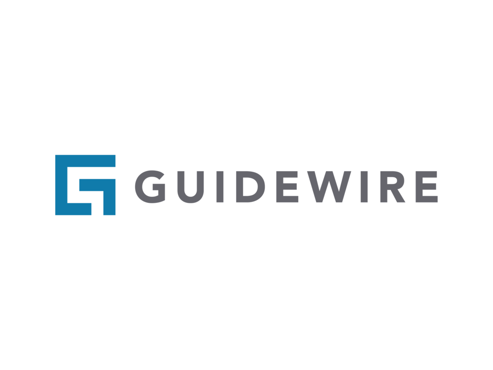 Guidewire-Logo.png