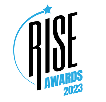 Rise-Awards-2023.png