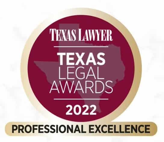Texas-Legal-Awards.jpeg