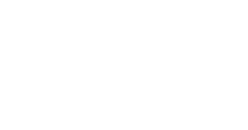 CLARA-Partner-Logo.png