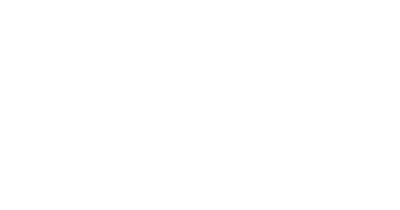 AWS-Partner-Logo.png
