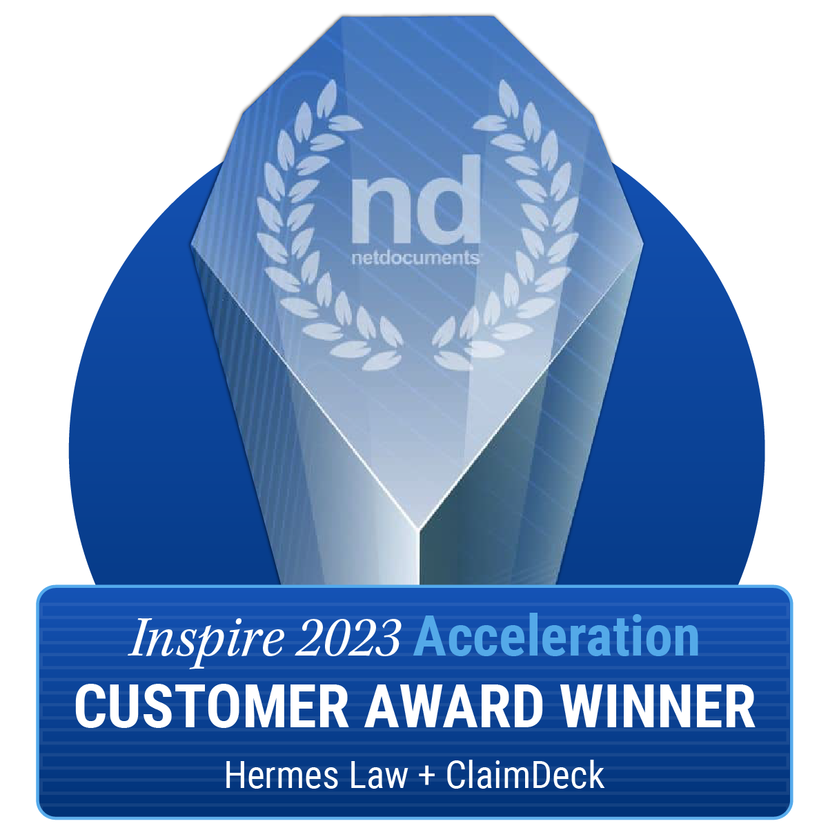 Hermes-Law-Inspire-Award-2023.png