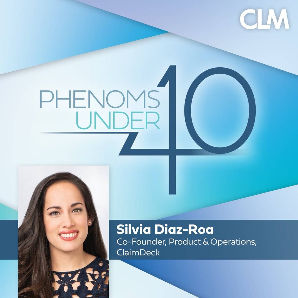 Silvia-Diaz-Roa-CLM-Award-Phenoms.jpeg