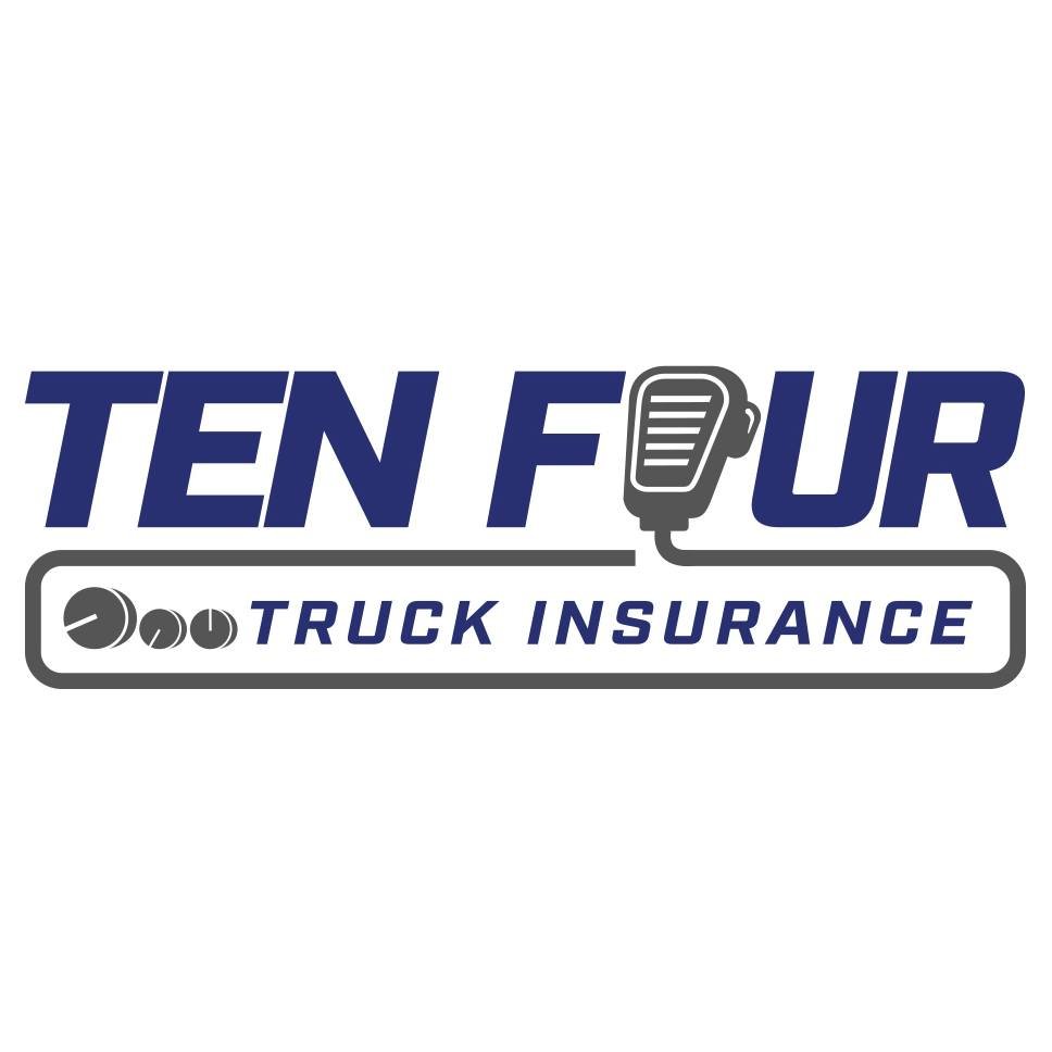 ten-four-logo.jpg