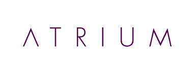 Atrium-Logo.png