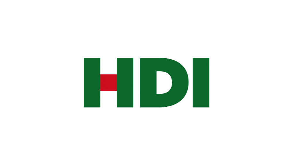 hdi-logo-3.png
