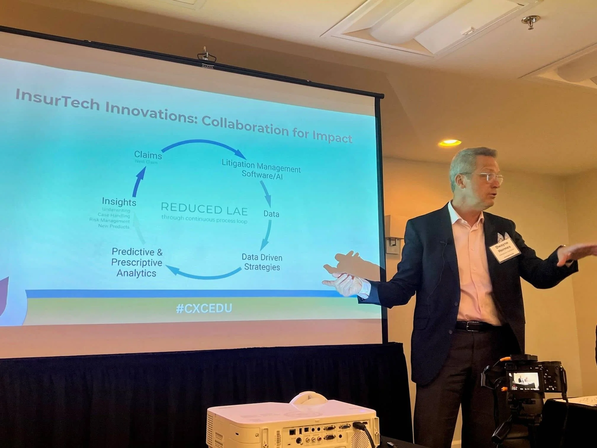 Dwayne-Insurtech-Conference.jpeg