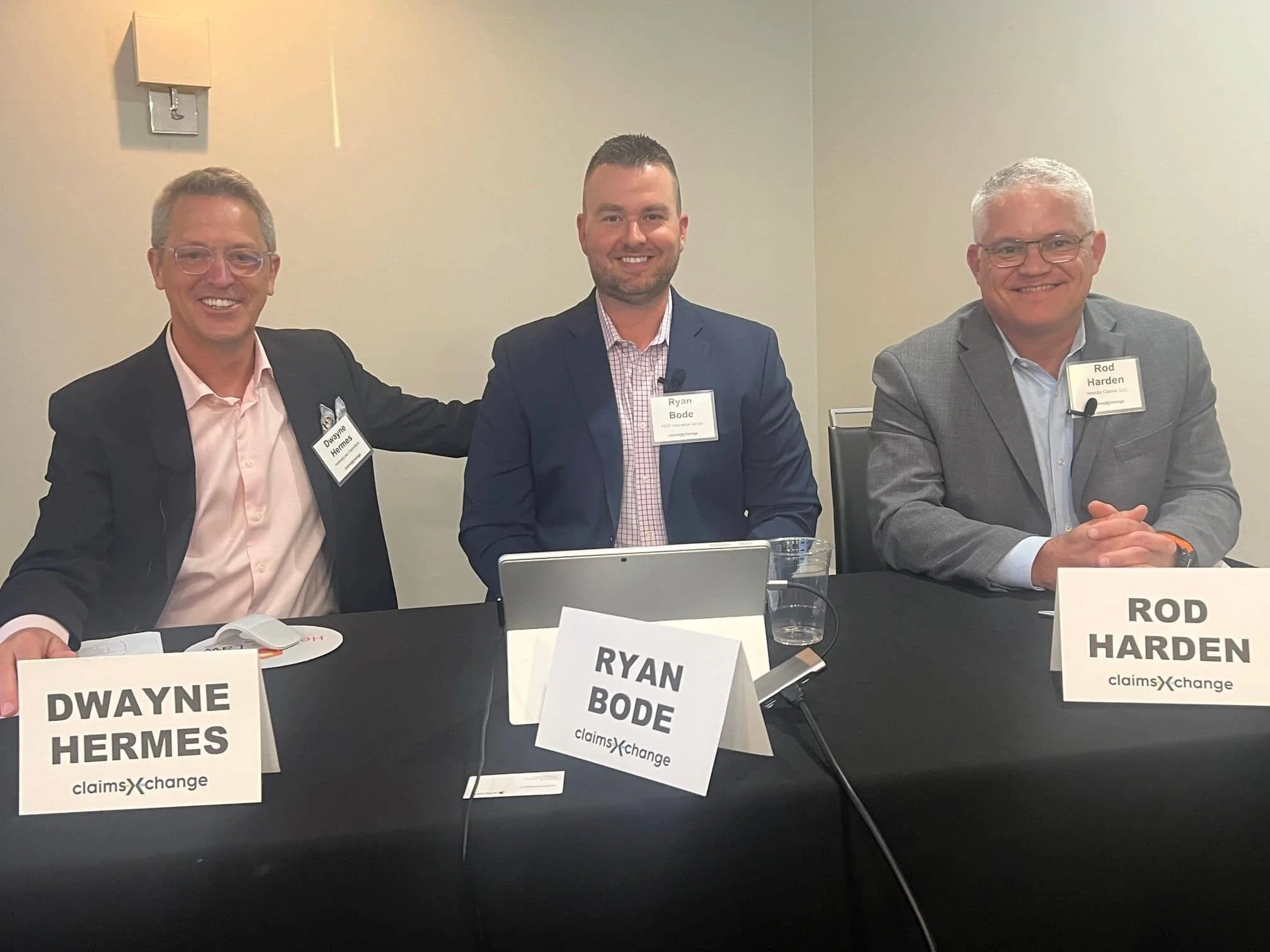 Dwayne-Insurtech-Conference-2.jpeg