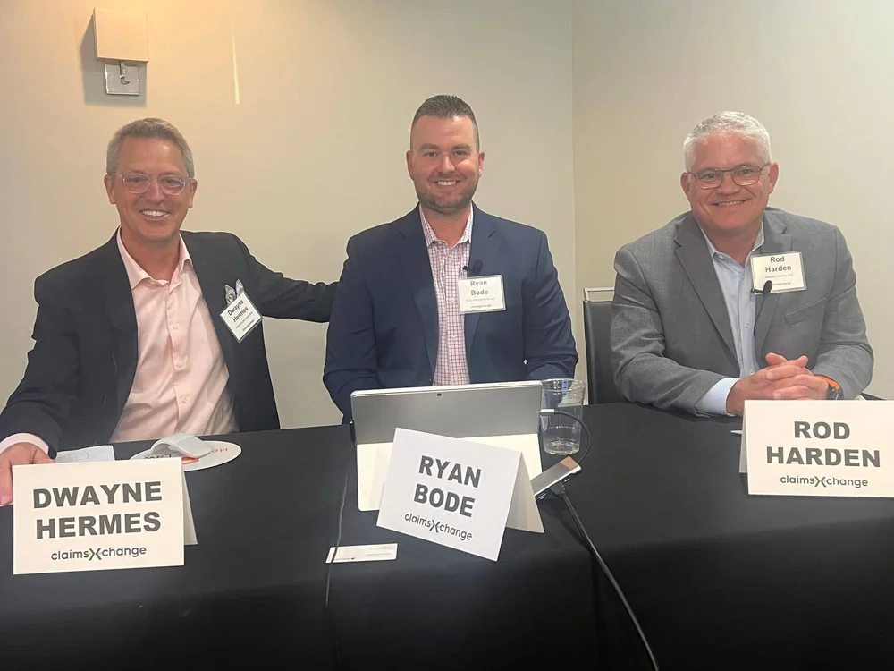 Dwayne-Insurtech-Conference-2.jpeg