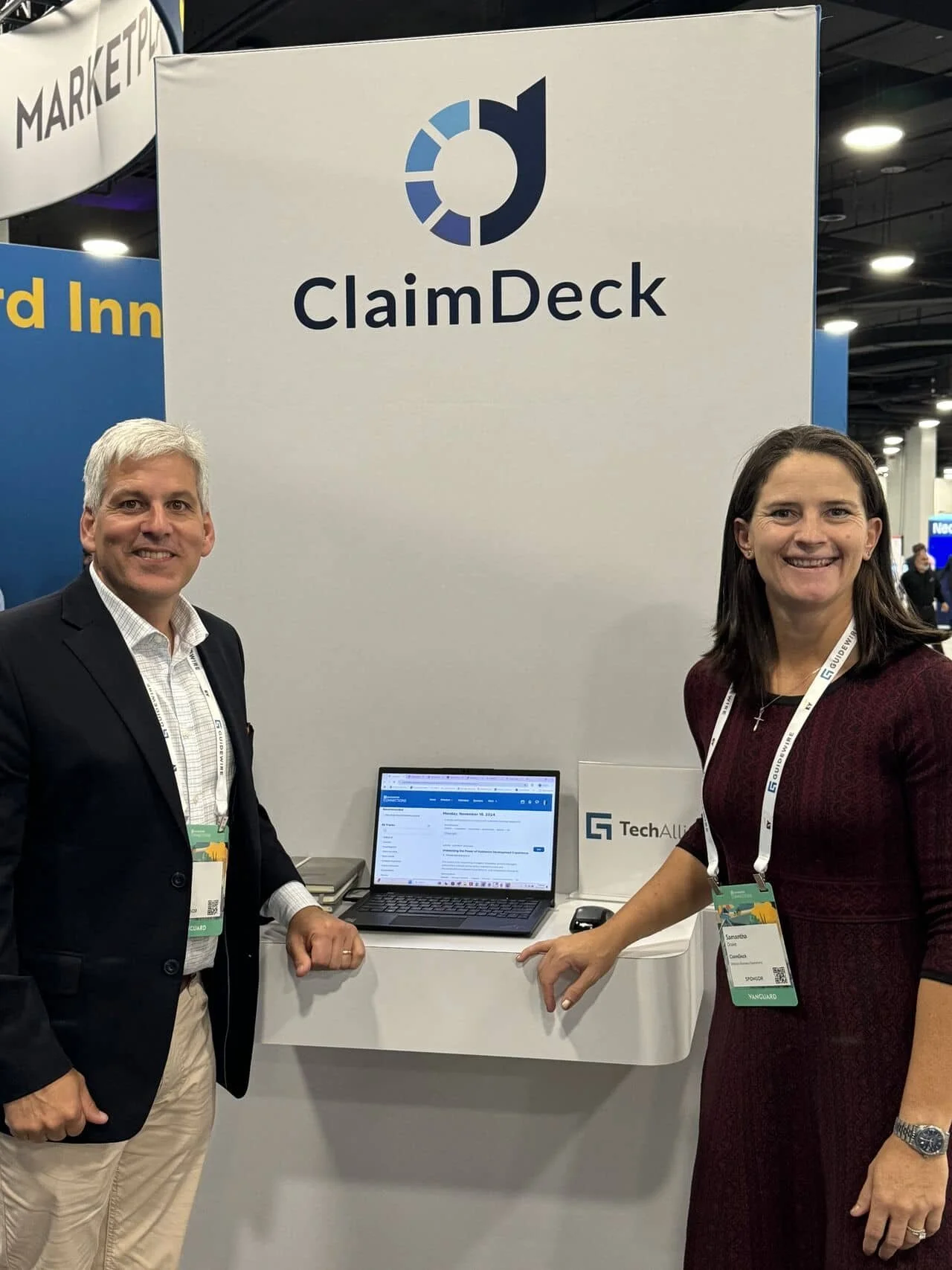 ClaimDeck-Team-Guidewire-Connections-2024-2.jpeg