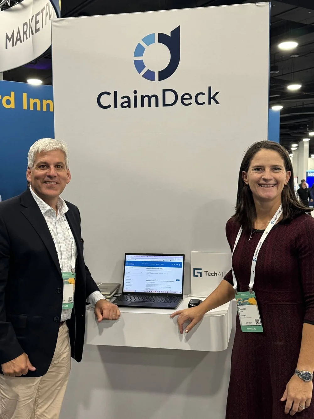 ClaimDeck-Team-Guidewire-Connections-2024-2.jpeg