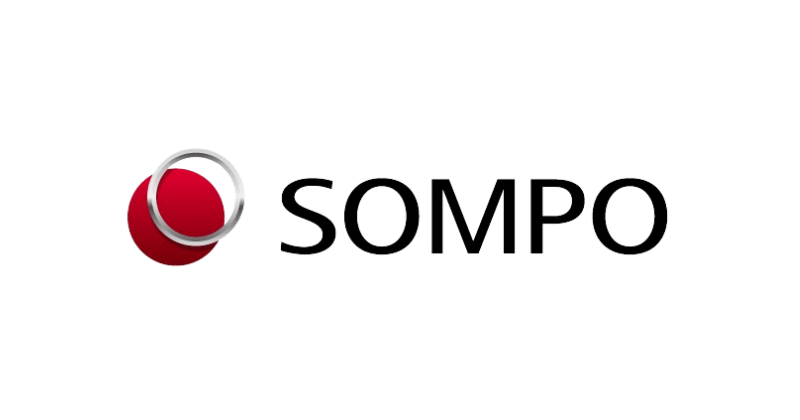 Sompo-Client-Logos-Slider.png