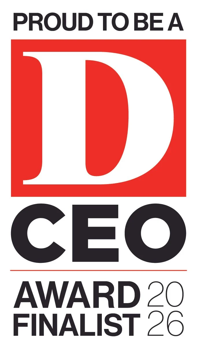 DCEO Finalist Logo 2026.jpg