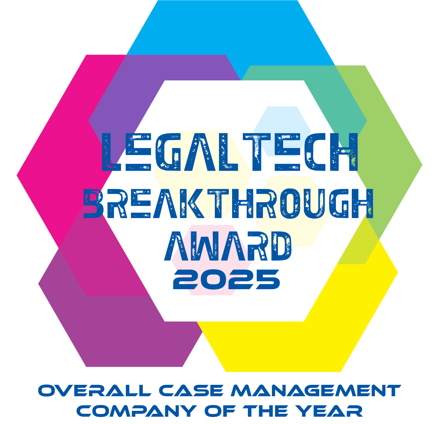 LegalTech Breakthrough Award 2025 Badge.png