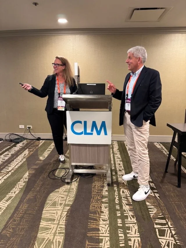 Image from Laurel Isaacs (2).jpg