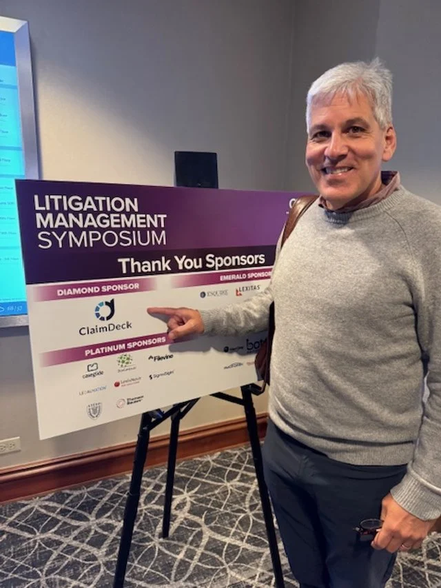 Image from Laurel Isaacs.jpg