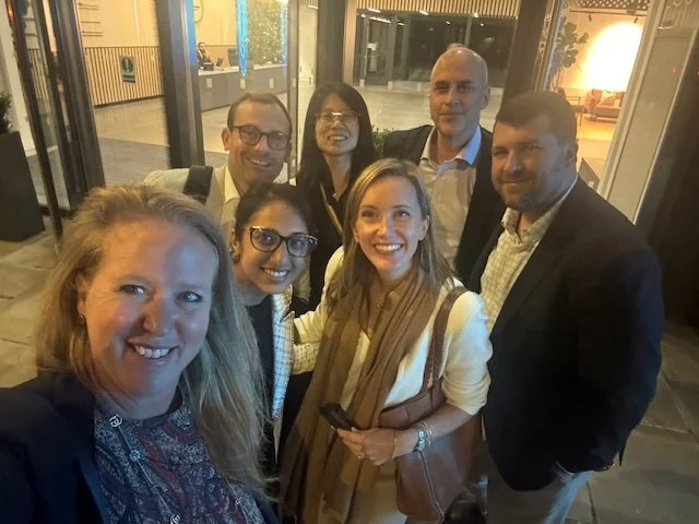 Image from Laurel Isaacs (11).jpg