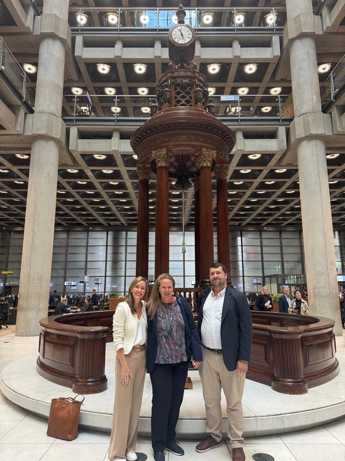 Lloyds-ClaimDeck-Team-OCT2025.jpg