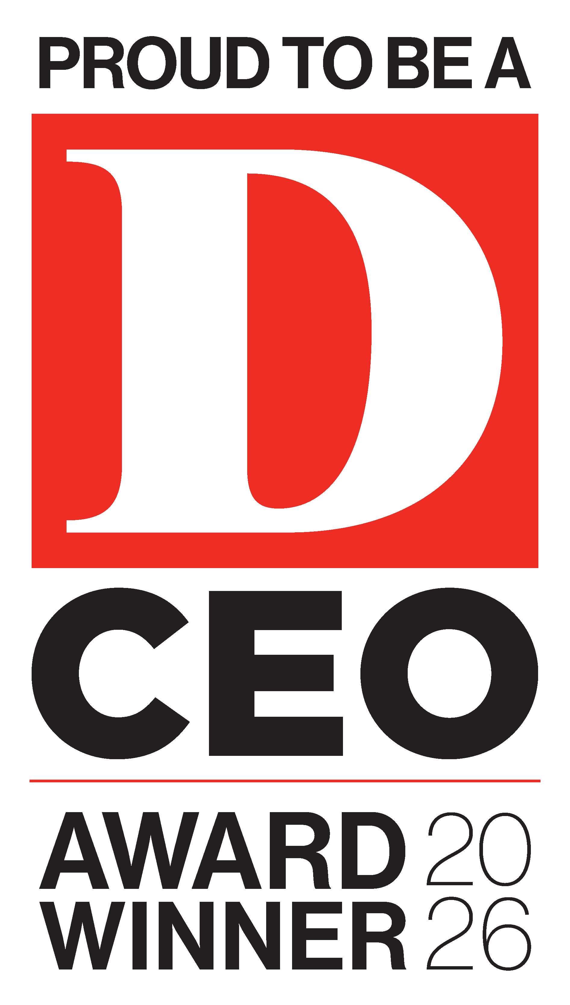 DCEO_WinnerLogo_2026.png