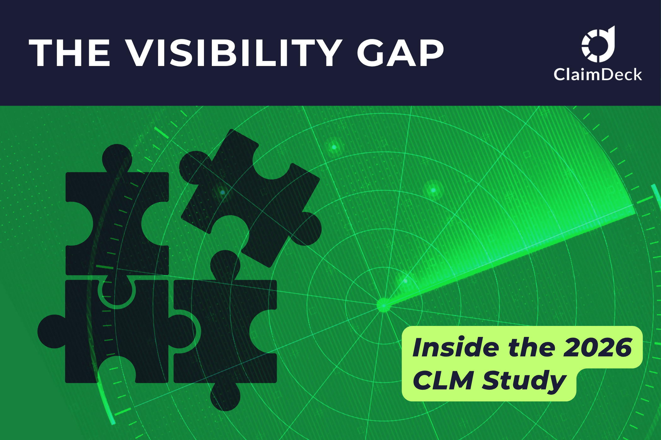 Your Plaintiff Counsel Knows More About Claims Trends Than You Do