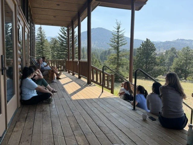 Team-Retreat-Estes-Park-2026-ClaimDeck-14.jpeg
