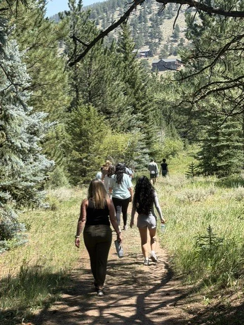 Team-Retreat-Estes-Park-2026-ClaimDeck-13.jpeg