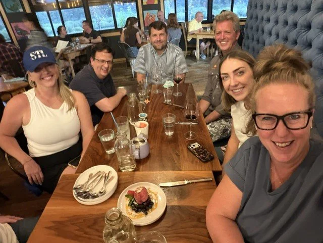 Team-Retreat-Estes-Park-2026-ClaimDeck-12.jpeg