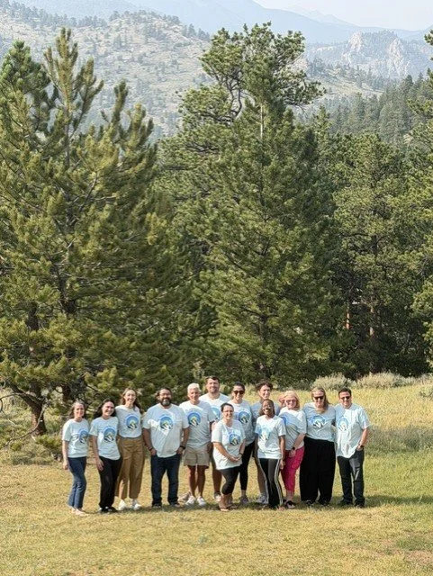 Team-Retreat-Estes-Park-2026-ClaimDeck-10.jpeg