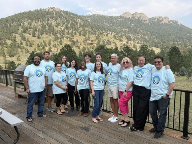 Team-Retreat-Estes-Park-2026-ClaimDeck-9.jpeg