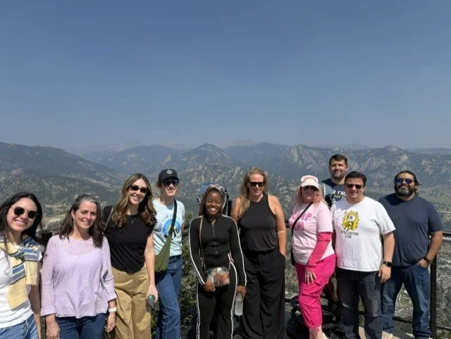 Team-Retreat-Estes-Park-2026-ClaimDeck-8.jpeg