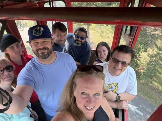 Team-Retreat-Estes-Park-2026-ClaimDeck-7.jpeg