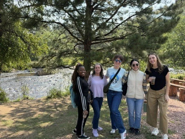 Team-Retreat-Estes-Park-2026-ClaimDeck-5.jpeg