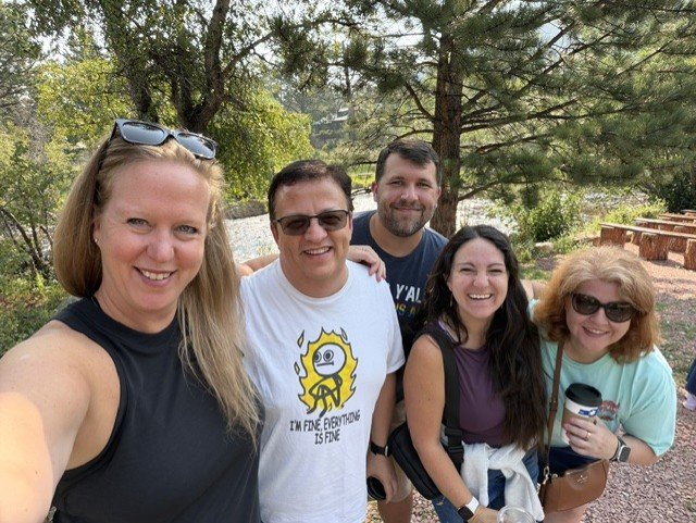 Team-Retreat-Estes-Park-2026-ClaimDeck-4.jpeg