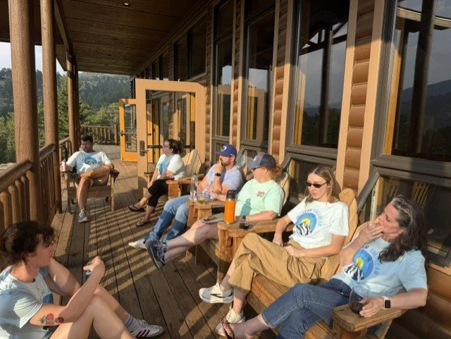Team-Retreat-Estes-Park-2026-ClaimDeck-3.jpeg
