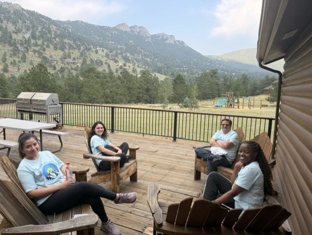 Team-Retreat-Estes-Park-2026-ClaimDeck-1.jpeg