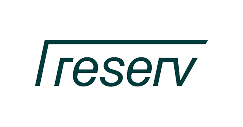 Reserv-Client-Logos-Slider.png