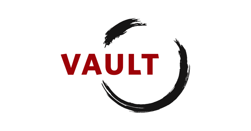 Vault-Client-Logos-Slider.png