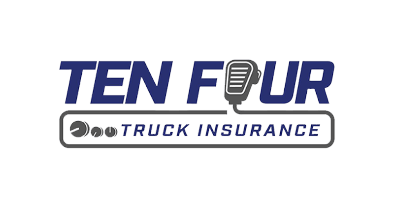 TenFour-Client-Logos-Slider.png