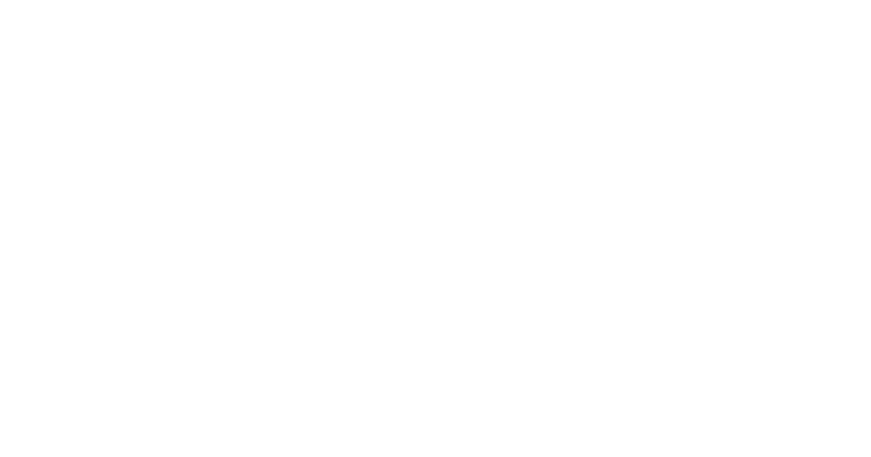 Codal-Partner-Logo.png